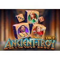 ancient troy dice slot|Ancient Troy Dice Slot Review .